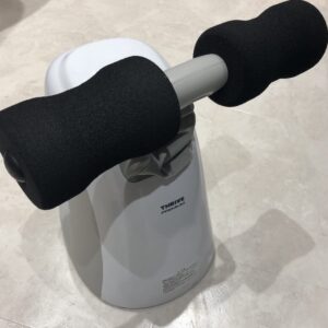 マッサージ機 THRIVE MD082