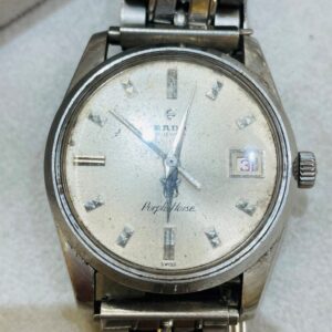 RADA 21JEWELS 腕時計