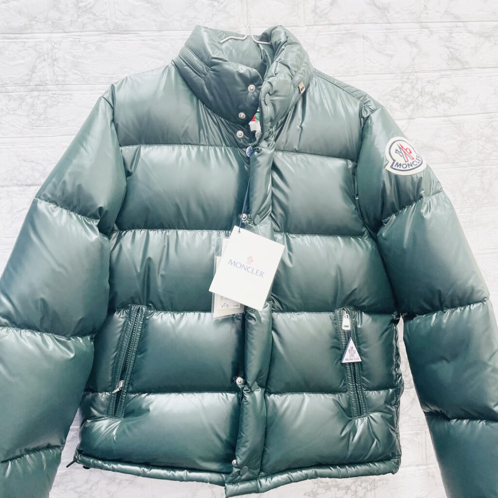 MONCLER モンクレール エベレスト