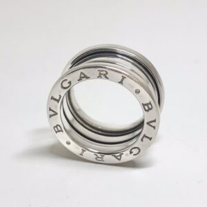 ブルガリ　ビーゼロワン