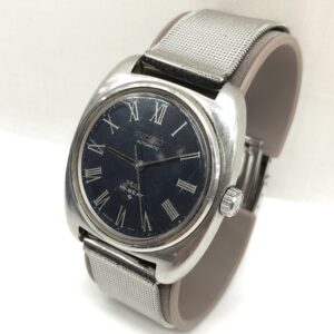 SEIKO KS キングセイコー