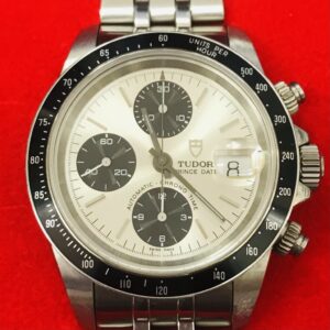 TUDOR チューダー  79260 腕時計