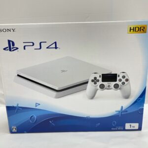 SONY プレイステーション4 CUH-2100B