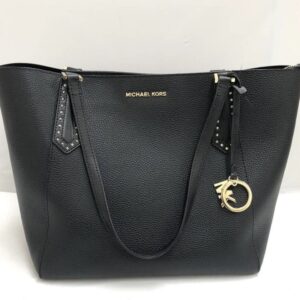 MICHEAL KORS マイケルコース トートバッグ