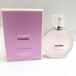 CHANEL シャネル Chance ヘアミスト