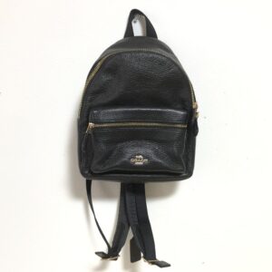 COACH コーチ ミニバッグ H28995