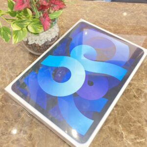 iPad Air4 256GB セルラーモデル