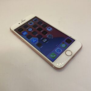 iPhone 7SIMフリー