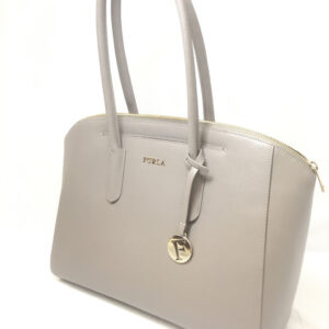 FURLA(フルラ) トートバッグ