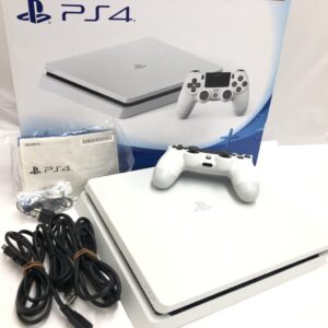 SONY(ソニー) プレイステーション4 CUH-2100B