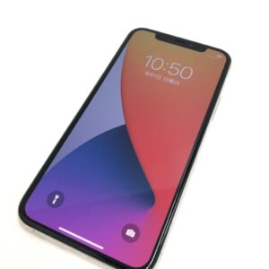 iPhone11Pro SIMフリー 256GB