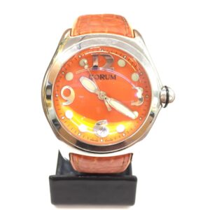 CORUM コルム バブル 163.150.20