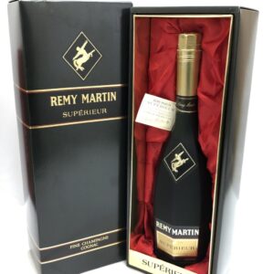 REMY MARTIN SUPERIOR(レミーマルタン スペリオール)