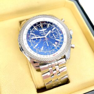 BREITLING ブライトリング MONTREN A25362