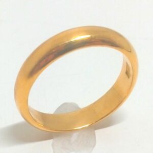 K24 甲丸リング