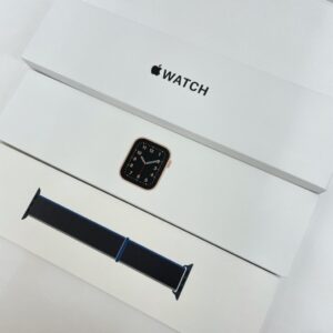Apple Watch SE 44mm