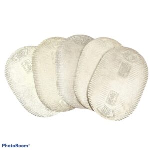 佐川急便 純銀小判