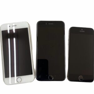 iPhone5 iPhone6 まとめ