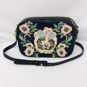 GUCCI グッチ 456547 ショルダーバッグ