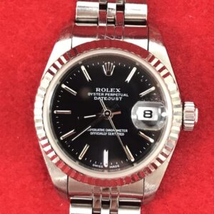 ROLEX ロレックス デイトジャスト