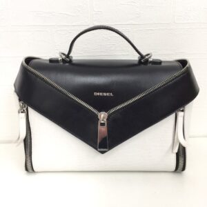 DIESEL ディーゼル ハンドバッグ