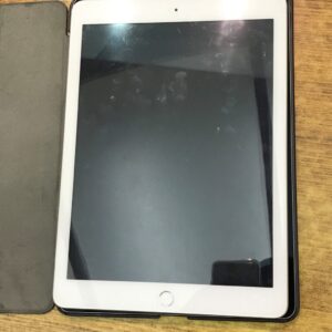 iPad Pro 10.5インチ