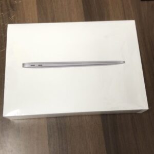Mac Book Pro マックブックプロ A2337