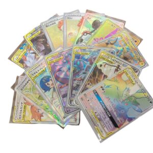 ポケモンカード ポケットモンスター トレーディングカード トレカ ポケモン TCG