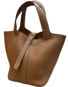 HERMES ピコタンロックPM