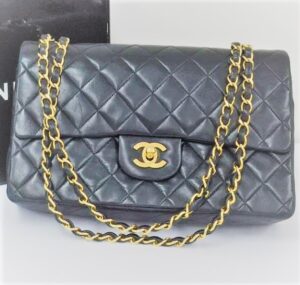 シャネル CHANEL マトラッセ