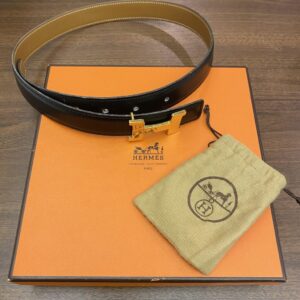 エルメス ベルト Hermès