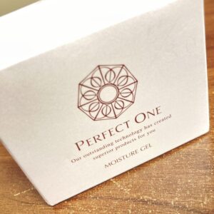 パーフェクトワン 75g 化粧品