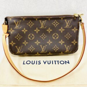 ルイヴィトン アクセソワール