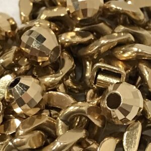 K18 ネックレス おまとめ