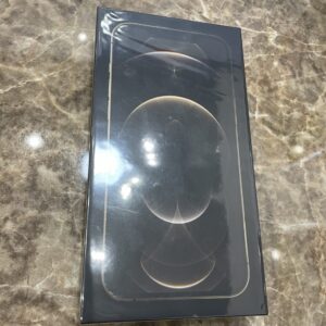 iPhone12 Pro MAX