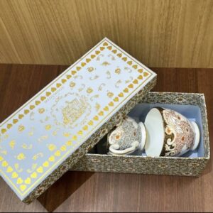 ウェッジウッド 食器まとめ