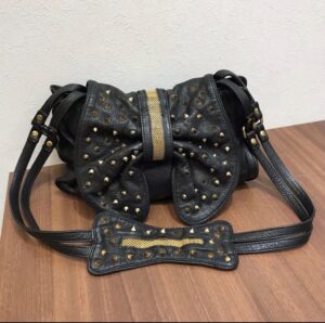 3.1 Phillip Lim ショルダーバッグ