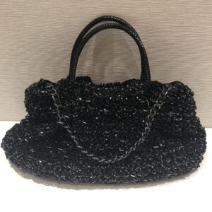 アンテプリマ 2WAYバッグ