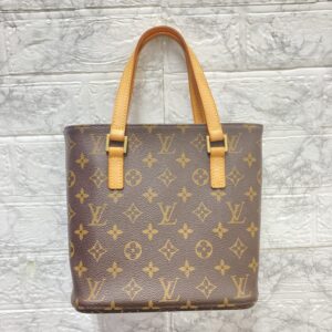 LOUIS VUITTON ヴァヴァン