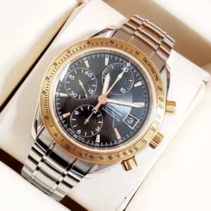 OMEGA オメガ スピードマスター