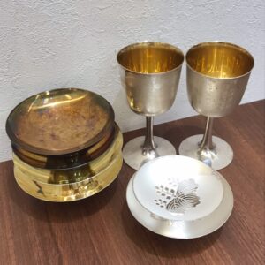 銀杯まとめ シルバー 盃 杯