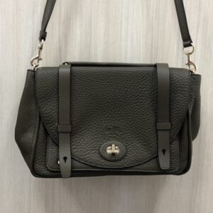 コーチ ショルダーバッグ