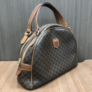 セリーヌ ハンドバッグ