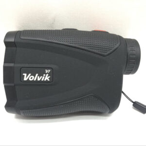 volvik ボルビック レンジファインダー