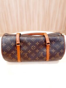 ルイヴィトン パピヨン