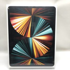 iPad Pro 第5世代 12.9インチ 256GB