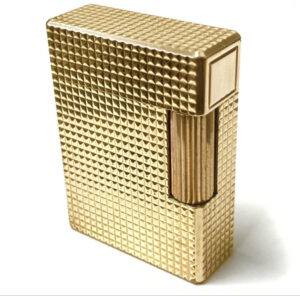 S.T.Dupont デ ュポンライン1