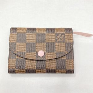 LOUIS VUITTON ロザリー