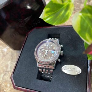 BREITLING アヴィアスター