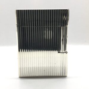 S.T. Dupont デュポン ライン1 ショート